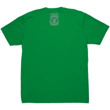 Sure_Shine_Window_Cleaning_Outlaw_T-Shir_Kelly_Green_Back_Mockup.png