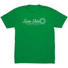 Sure_Shine_Window_Cleaning_Outlaw_T-Shir_Kelly_Green_Mockup.png