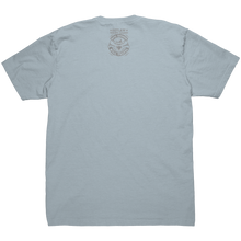 Sure_Shine_Window_Cleaning_Outlaw_T-Shir_Light_Blue_Back_Mockup.png