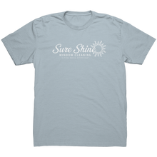 Sure_Shine_Window_Cleaning_Outlaw_T-Shir_Light_Blue_Mockup.png