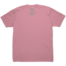 Sure_Shine_Window_Cleaning_Outlaw_T-Shir_Light_Pink_Back_Mockup.png