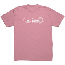 Sure_Shine_Window_Cleaning_Outlaw_T-Shir_Light_Pink_Mockup.png