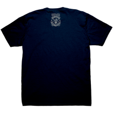 Sure_Shine_Window_Cleaning_Outlaw_T-Shir_Midnight_Navy_Back_Mockup.png