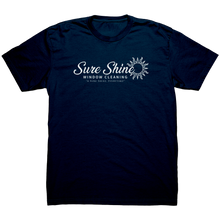 Sure_Shine_Window_Cleaning_Outlaw_T-Shir_Midnight_Navy_Mockup.png