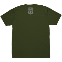Sure_Shine_Window_Cleaning_Outlaw_T-Shir_Military_Green_Back_Mockup.png