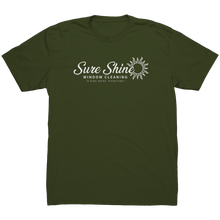 Sure_Shine_Window_Cleaning_Outlaw_T-Shir_Military_Green_Mockup.png