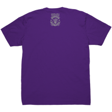 Sure_Shine_Window_Cleaning_Outlaw_T-Shir_Purple_Rush_Back_Mockup.png