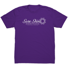 Sure_Shine_Window_Cleaning_Outlaw_T-Shir_Purple_Rush_Mockup.png