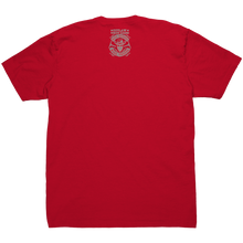 Sure_Shine_Window_Cleaning_Outlaw_T-Shir_Red_Back_Mockup.png