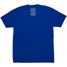 Sure_Shine_Window_Cleaning_Outlaw_T-Shir_Royal_Back_Mockup.png