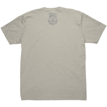 Sure_Shine_Window_Cleaning_Outlaw_T-Shir_Sand_Back_Mockup.png